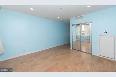 1100 Vine Street #1105, Philadelphia, PA 19107 - Photo 20