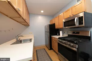 1100 Vine St, Philadelphia, PA 19107 - Photo 14