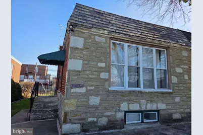 2037 Napfle Avenue, Philadelphia, PA 19152 - Photo 1