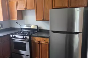 2037 Napfle Ave, Philadelphia, PA 19152 - Photo 6