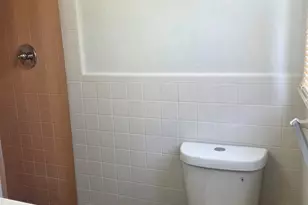 2037 Napfle Ave, Philadelphia, PA 19152 - Photo 8