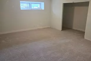 2037 Napfle Ave, Philadelphia, PA 19152 - Photo 12