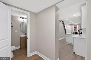 3812 N Darien St, Philadelphia, PA 19140 - Photo 14