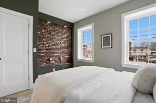 2622 E Lehigh Ave, Philadelphia, PA 19125 - Photo 18
