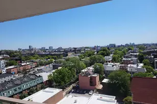 2401 Pennsylvania Ave, Philadelphia, PA 19130 - Photo 28