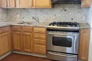 2401 Pennsylvania Ave, Philadelphia, PA 19130 - Photo 10