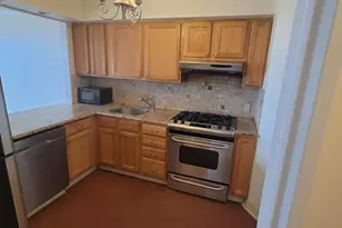2401 Pennsylvania Ave, Philadelphia, PA 19130 - Photo 8