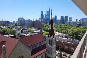 2401 Pennsylvania Ave, Philadelphia, PA 19130 - Photo 26