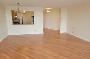 2401 Pennsylvania Ave, Philadelphia, PA 19130 - Photo 2