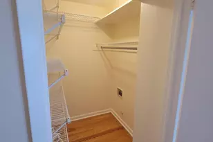 2401 Pennsylvania Ave, Philadelphia, PA 19130 - Photo 12