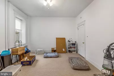 218 Grape Street, Philadelphia, PA 19128 - Photo 6