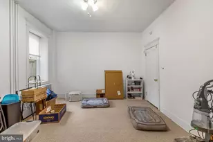 218 Grape St, Philadelphia, PA 19128 - Photo 6