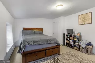 218 Grape St, Philadelphia, PA 19128 - Photo 20