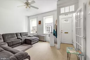 218 Grape St, Philadelphia, PA 19128 - Photo 1