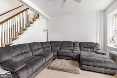218 Grape Street, Philadelphia, PA 19128 - Photo 4