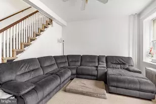 218 Grape St, Philadelphia, PA 19128 - Photo 4