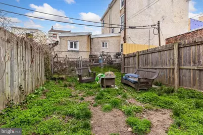 218 Grape Street, Philadelphia, PA 19128 - Photo 12