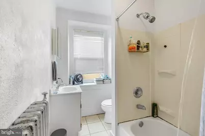 218 Grape Street, Philadelphia, PA 19128 - Photo 18