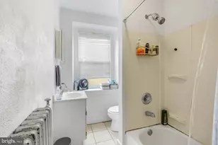 218 Grape St, Philadelphia, PA 19128 - Photo 18