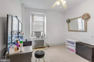 218 Grape St, Philadelphia, PA 19128 - Photo 18