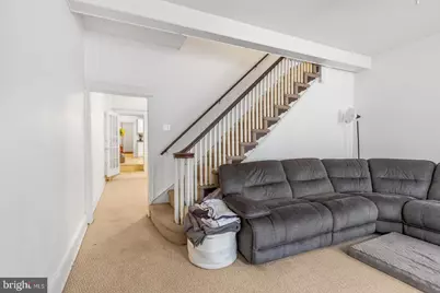 218 Grape Street, Philadelphia, PA 19128 - Photo 2