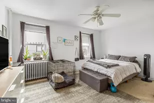 218 Grape St, Philadelphia, PA 19128 - Photo 14
