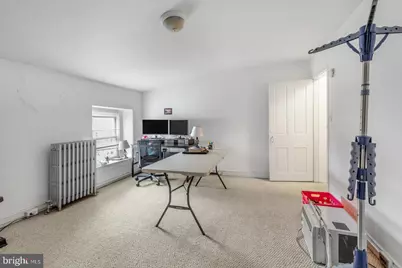218 Grape Street, Philadelphia, PA 19128 - Photo 26