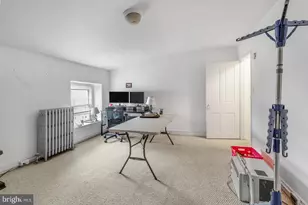 218 Grape St, Philadelphia, PA 19128 - Photo 26
