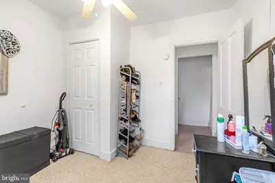 218 Grape Street, Philadelphia, PA 19128 - Photo 20