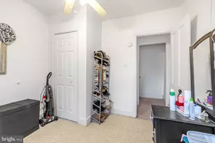 218 Grape St, Philadelphia, PA 19128 - Photo 20