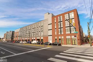 2201 Washington Ave, Philadelphia, PA 19146 - Photo 16