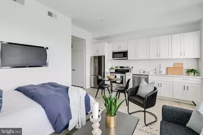 2201 Washington Avenue #UNIT 307, Philadelphia, PA 19146 - Photo 8