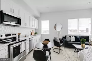 2201 Washington Ave, Philadelphia, PA 19146 - Photo 4