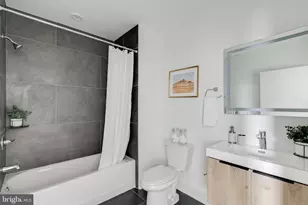 2201 Washington Ave, Philadelphia, PA 19146 - Photo 12