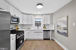 4706 Wallace Pl, Philadelphia, PA 19139 - Photo 10