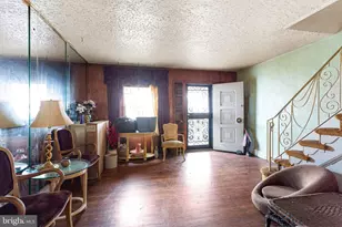 5309 W Oxford St, Philadelphia, PA 19131 - Photo 2
