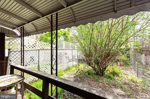 5309 W Oxford St, Philadelphia, PA 19131 - Photo 12