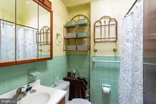 5309 W Oxford St, Philadelphia, PA 19131 - Photo 8