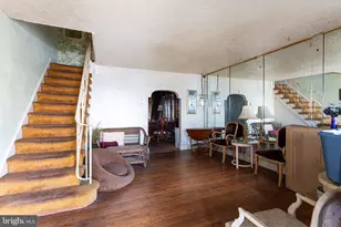 5309 W Oxford St, Philadelphia, PA 19131 - Photo 4