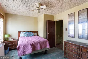 5309 W Oxford St, Philadelphia, PA 19131 - Photo 10