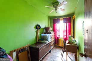 5309 W Oxford St, Philadelphia, PA 19131 - Photo 6
