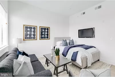 2201 Washington Avenue #UNIT 315, Philadelphia, PA 19146 - Photo 6