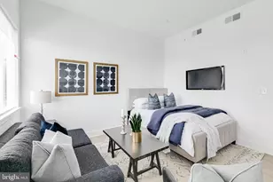 2201 Washington Ave, Philadelphia, PA 19146 - Photo 6
