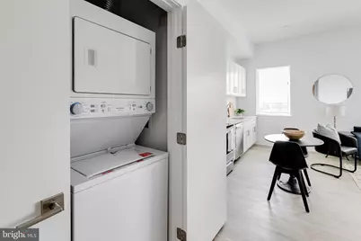 2201 Washington Avenue #UNIT 315, Philadelphia, PA 19146 - Photo 10