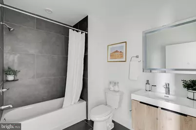 2201 Washington Avenue #UNIT 315, Philadelphia, PA 19146 - Photo 12