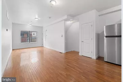 1910 N Gratz Street, Philadelphia, PA 19121 - Photo 1