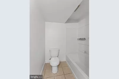 1910 N Gratz Street, Philadelphia, PA 19121 - Photo 50