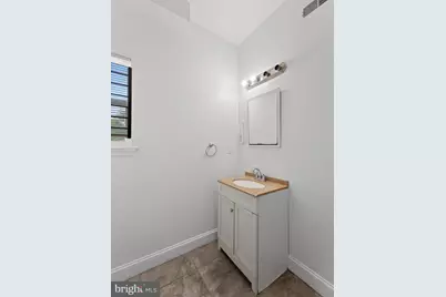 1910 N Gratz Street, Philadelphia, PA 19121 - Photo 42
