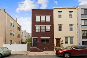 1910 N Gratz St, Philadelphia, PA 19121 - Photo 14