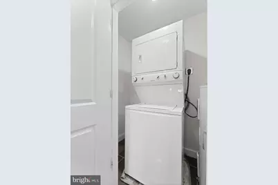 1910 N Gratz Street, Philadelphia, PA 19121 - Photo 18
